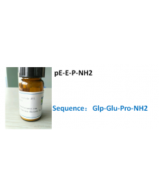 pE-E-P-NH2