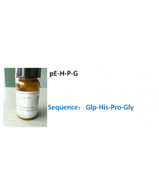 pE-H-P-G