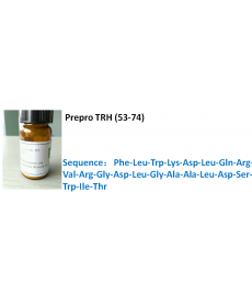 Prepro TRH (53-74)