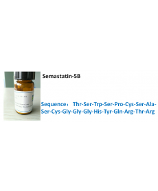 Semastatin-5B