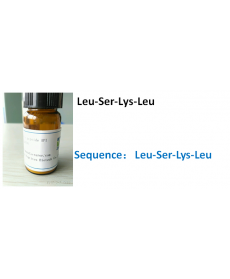 Leu-Ser-Lys-Leu