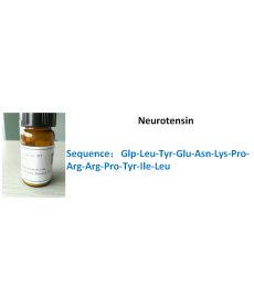 Neurotensin