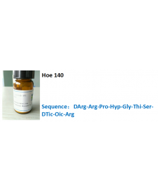 Hoe 140