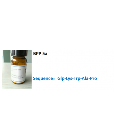 BPP 5a