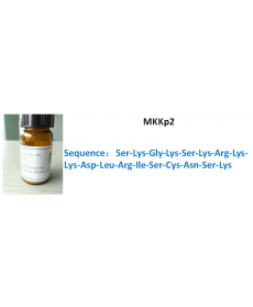 MKKp2