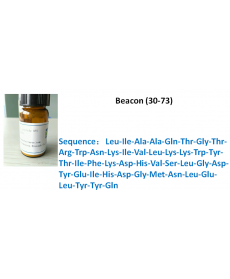 Beacon (30-73)