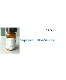 dY-V-G