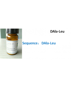 DAla-Leu