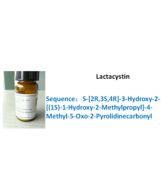 Lactacystin