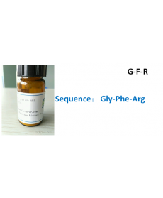 G-F-R
