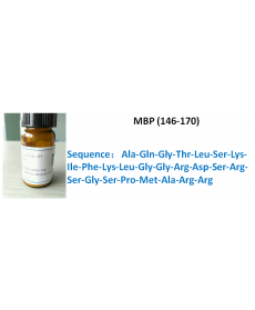 MBP (146-170)