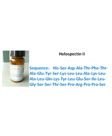 Helospectin II