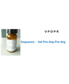 V-P-D-P-R