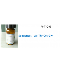 V-T-C-G