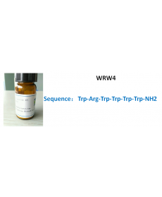 WRW4