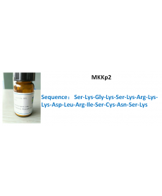 MKKp2