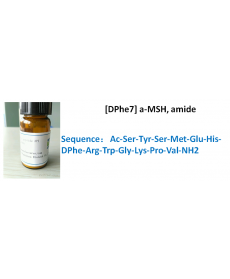 MMP-8 Substrate, Fluorogenic (Neutrophil Collagenase Substrate)