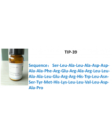 TIP-39