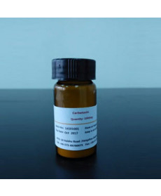 Palmitoyl oligopeptide 
