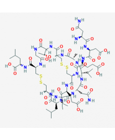 Plecanatide 