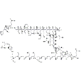 Enfuvirtide Acetate