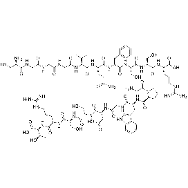 Adamtsostatin-4