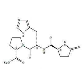 Protirelin