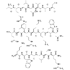 Pro-Adrenomedullin (N-20), human