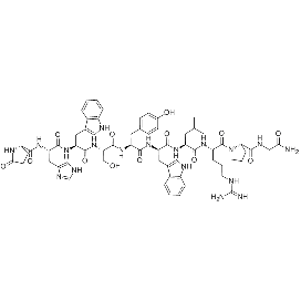 Triptorelin Acetate