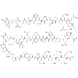 Lixisenatide Acetate