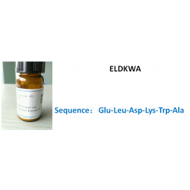 ELDKWA