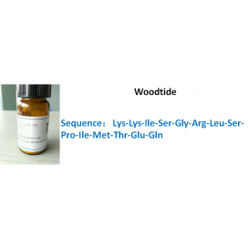 Woodtide