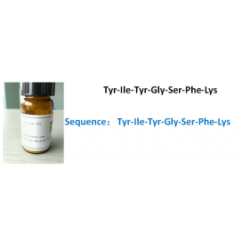 Tyr-Ile-Tyr-Gly-Ser-Phe-Lys