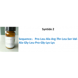 Syntide 2