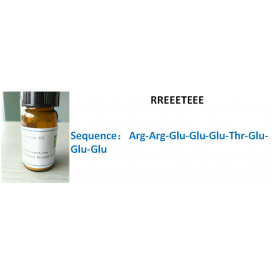 RREEETEEE