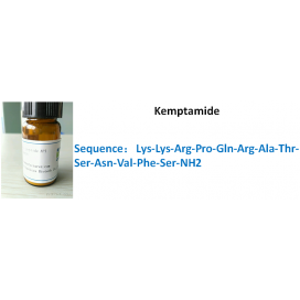 Kemptamide
