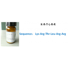 K-R-T-L-R-R