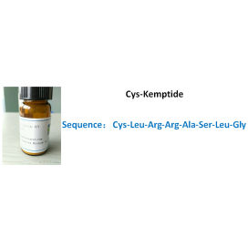 Cys-Kemptide