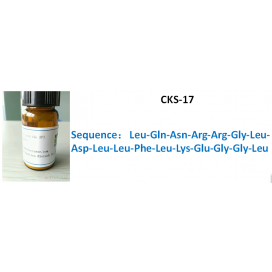 CKS-17