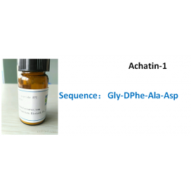 Achatin-1