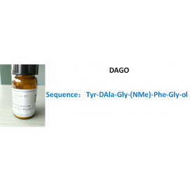DAGO