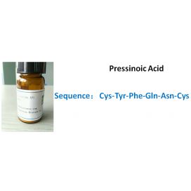 Pressinoic Acid