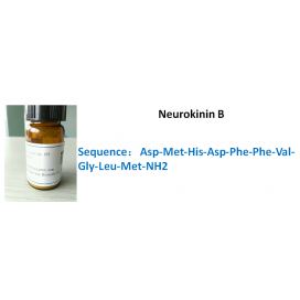 Neurokinin B
