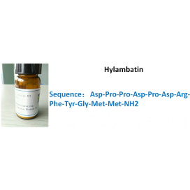 Hylambatin