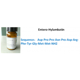 Entero-Hylambatin