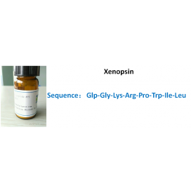 Xenopsin
