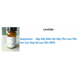 Levitide