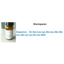 Mastoparan