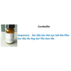 Cerebellin