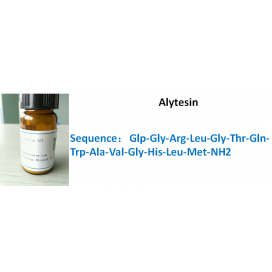Alytesin